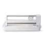 Preview: Silhouette Curio 2 Flachbett Schneideplotter